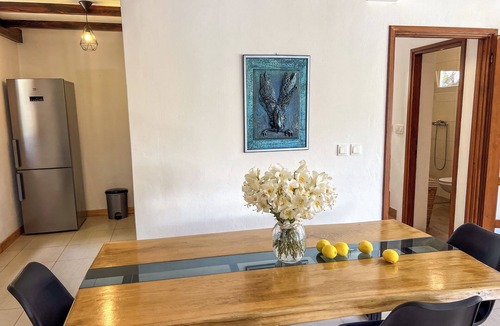 Vela Luka House | Sunny side Beach house