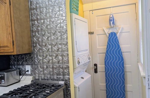 Saint Marys  Allen County House | Sunny Side Stay!