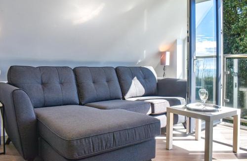 Lake House | Sunny South Lodge