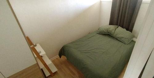 Gentofte Apartment | Sunny, spacious, and quiet apt