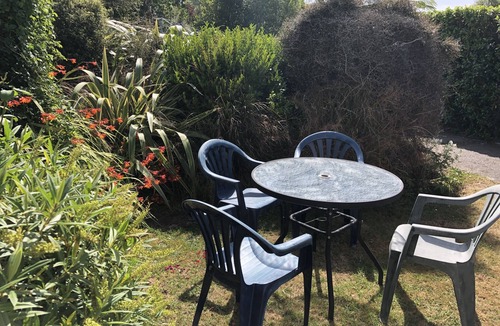 Geraldine House | Sunny spacious well equipped home in Geraldine