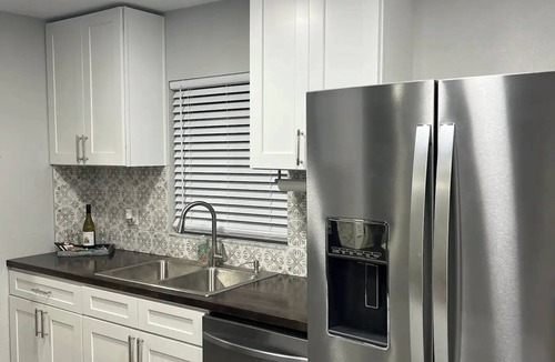 Ocala House | Sunny Springs Oasis