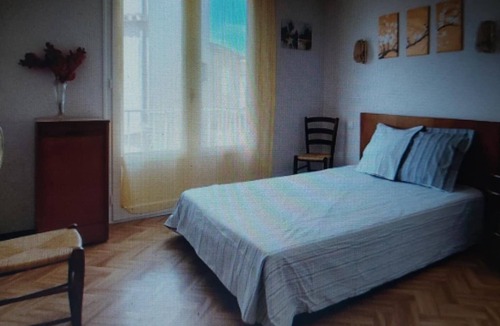 Elne Apartment | SUNNY T4 APARTMENT