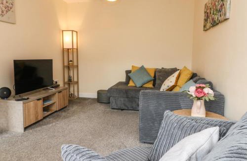 Combe Martin House | Sunny Views