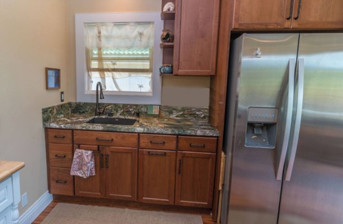 Poipu Villa | Sunny Villa Poipu Beach