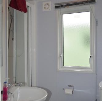 Slate Islands Resort | Sunnybrae, Isle of Luing