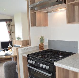 Slate Islands Resort | Sunnybrae, Isle of Luing