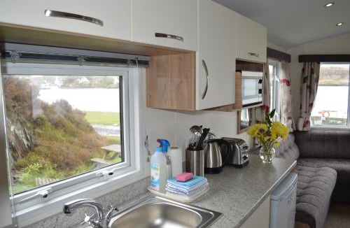 Slate Islands Resort | Sunnybrae, Isle of Luing