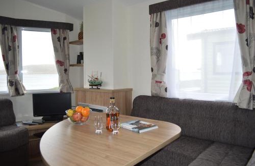 Slate Islands Resort | Sunnybrae, Isle of Luing