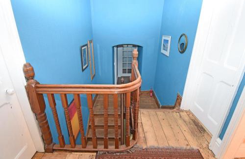 Arnside House | Sunnycote