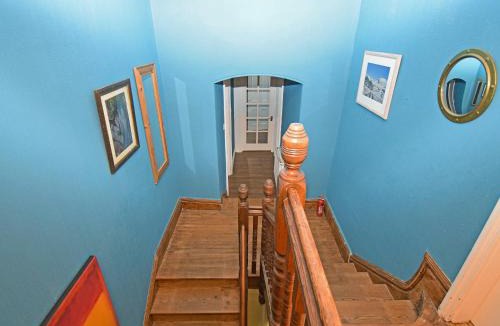 Arnside House | Sunnycote