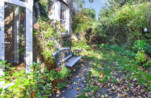 Arnside House | Sunnycote