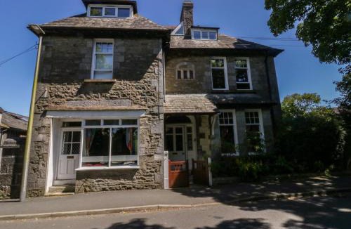 Arnside House | Sunnycote