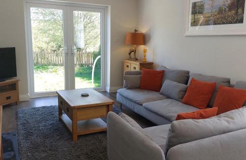 Cartmel House | Sunnydale, Cartmel