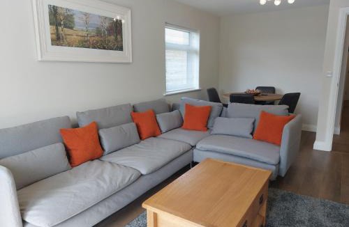 Cartmel House | Sunnydale, Cartmel