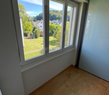 Studen Bed & Breakfast | Sunnyday
