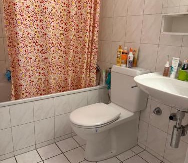 Studen Bed & Breakfast | Sunnyday