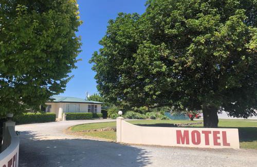 Gisborne Hotel | Sunnydays Motel