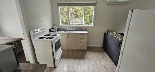 Gisborne Hotel | Sunnydays Motel