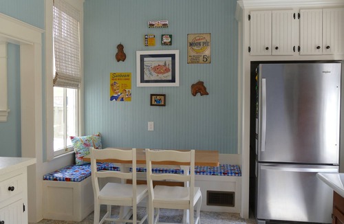 Galveston House | SunnyG Get Away - Private Pool - Walk to Pleasure Pier