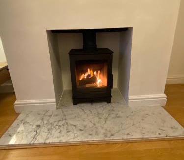 Godalming House | Sunnyhill