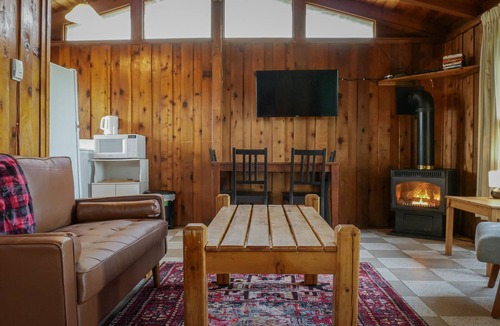 Port Severn Other | Sunnylea Resort