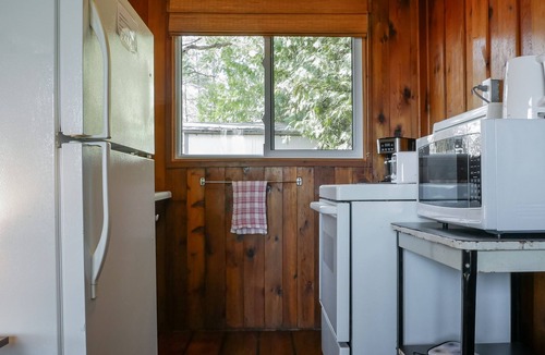 Port Severn Other | Sunnylea Resort