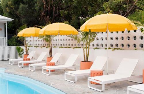 Aireys Inlet Hotel | Sunnymead Hotel