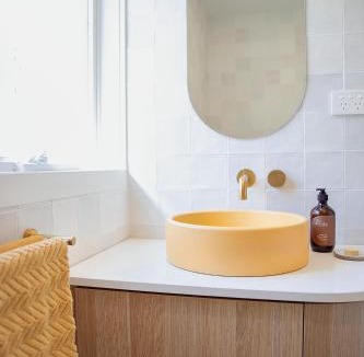 Aireys Inlet Hotel | Sunnymead Hotel