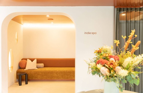 Aireys Inlet Hotel | Sunnymead Hotel