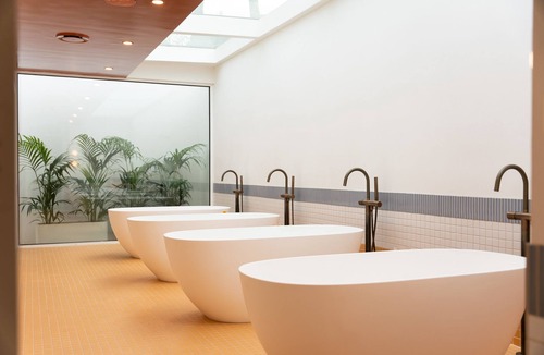 Aireys Inlet Hotel | Sunnymead Hotel