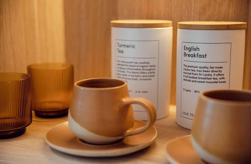 Aireys Inlet Hotel | Sunnymead Hotel