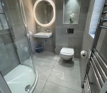 Truro House | Sunnyside Barn