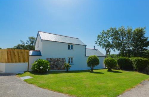 Truro House | Sunnyside Barn