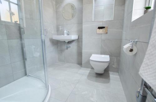 Truro House | Sunnyside Barn