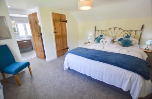 Truro House | Sunnyside Barn