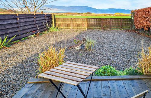 Dornoch House | Sunnyside Cottage