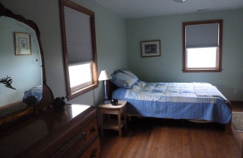 Amsterdam Other | Sunnyside Country Retreat - Reunions/Events Farm stay