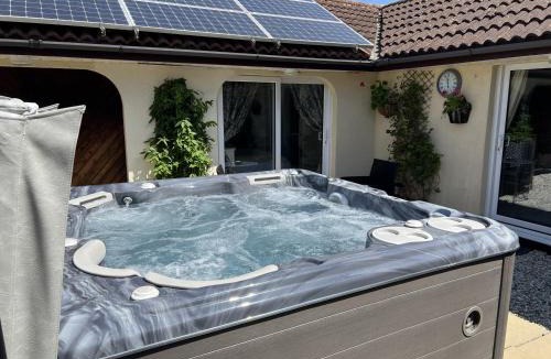 Goxhill House | Sunnyside