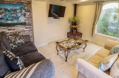 Goxhill House | Sunnyside