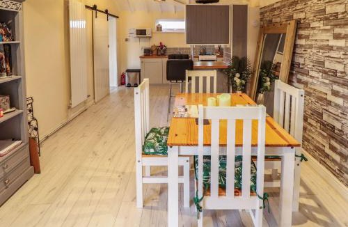 Goxhill House | Sunnyside