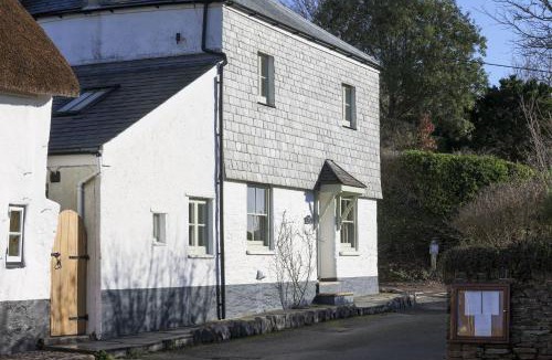 Chillington House | Sunnyside