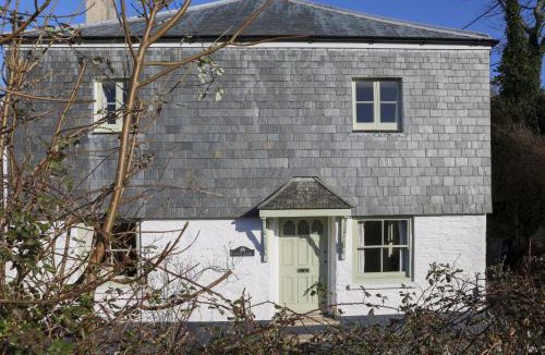 Chillington House | Sunnyside