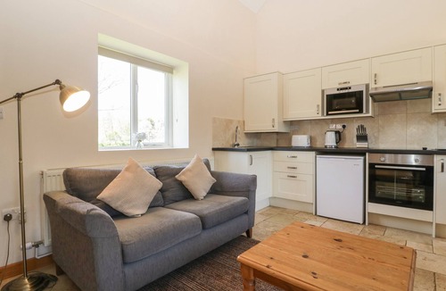 Weston-super-Mare Cottage | Sunnyside