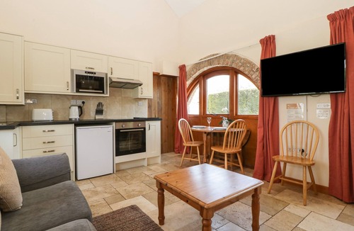 Weston-super-Mare Cottage | Sunnyside