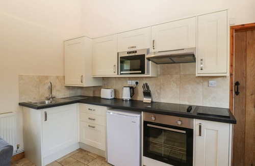 Weston-super-Mare Cottage | Sunnyside