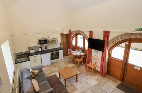 Weston-super-Mare Cottage | Sunnyside