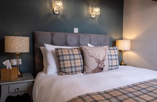 Keswick House | Sunnyside Guest House