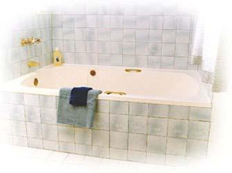 Outlook Bed & Breakfast | Sunnyside Inn Bed &Breakfast