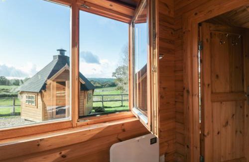 Crewkerne House | Sunnyside Lodge